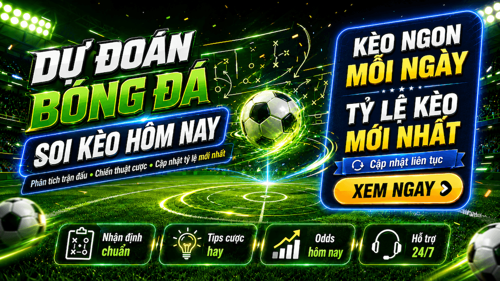 Soi kèo, Kèo Nhà Cái - Ægir vs Throttur Reykjavik – 02:15 22/06/2026 - Bóng Đá Cuồng TV